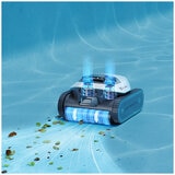 Dreame Z1 Robotic Pool Cleaner Dreame Z1 Robotic Pool Cleaner