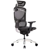 Aerocool GE-SE13X Ergonomic Chair