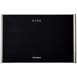 Westinghouse Warming Mat WHFWM01K