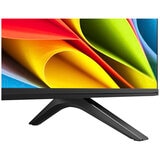 Hisense 58 Inch UHD 4K TV 58A6G