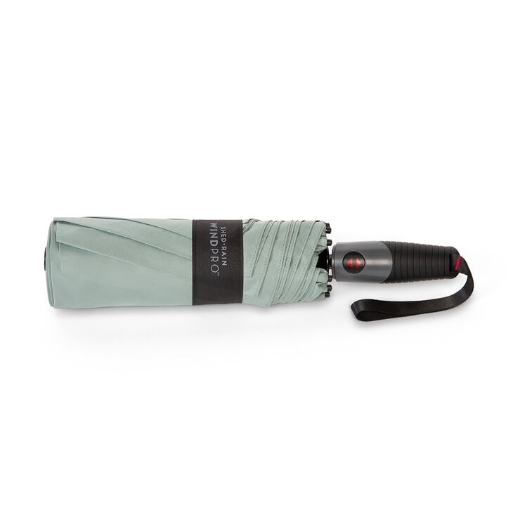 Shed Rain Windpro 117 cm Auto Open and Close Umbrella