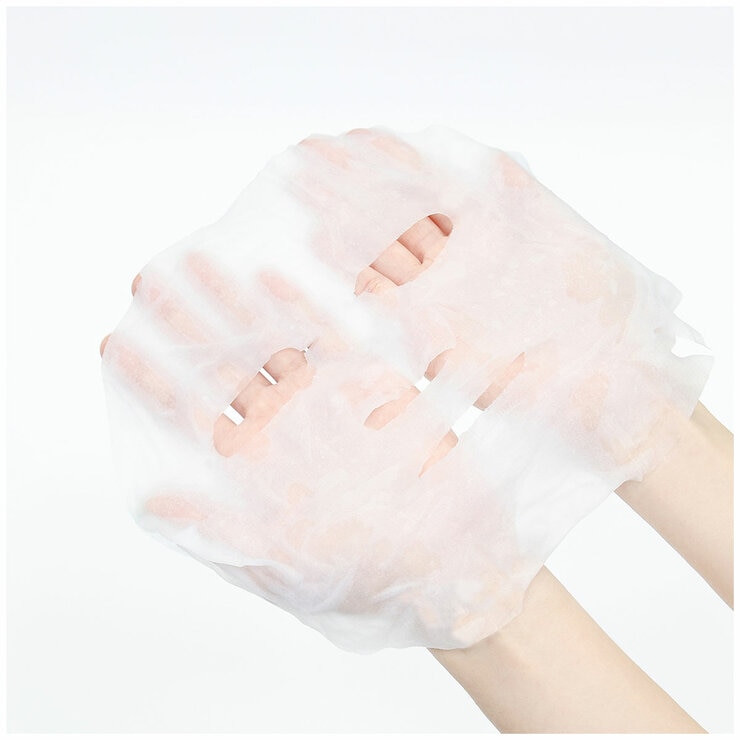 Glomiest Beauty Masks Glomiest Beauty Masks