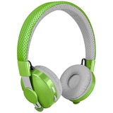 LilGadgets Untangled Pro Children's Wireless Headphones LGUT-06-GR