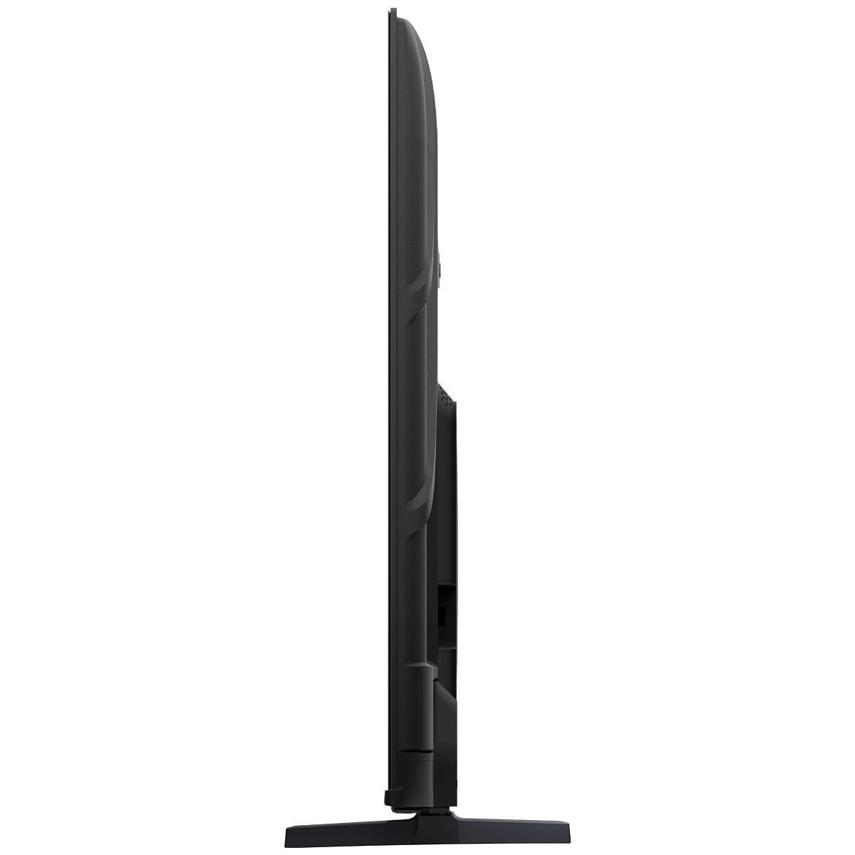 Hisense 65 Inch Q6QAU QLED 4K Smart TV 65Q6QAU
