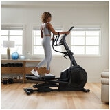 Nordictrack AirGlide7i Elliptical Nordictrack AirGlide7i Elliptical