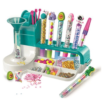Clementoni Pen Creator Studio