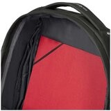 Samsonite Midtown Backpack Black