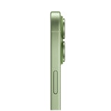 iPhone 17 Sage