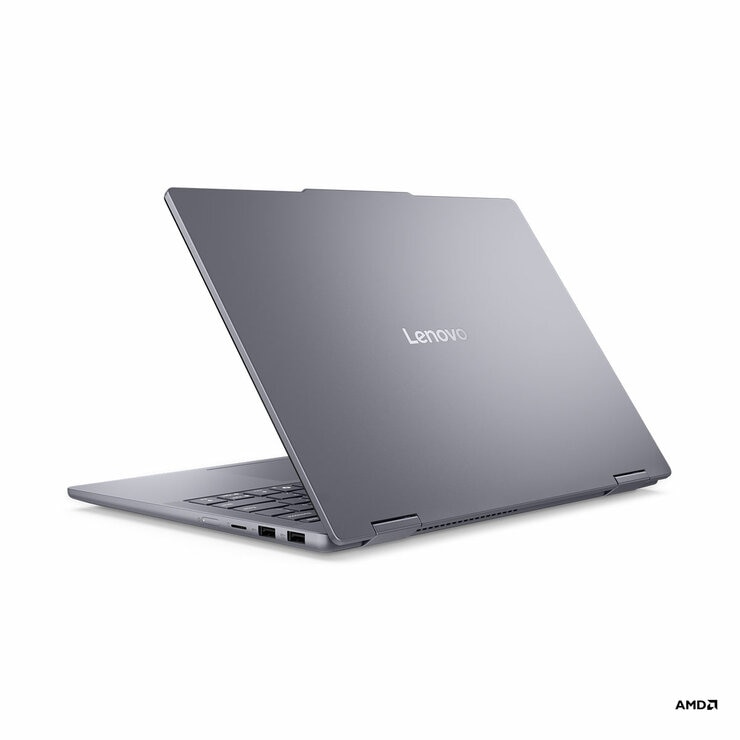 Lenovo 14 inch Ideapad 2 in 1 Notebook 83KT000NAU Lenovo 14 inch Ideapad 2 in 1 Notebook 83KT000NAU