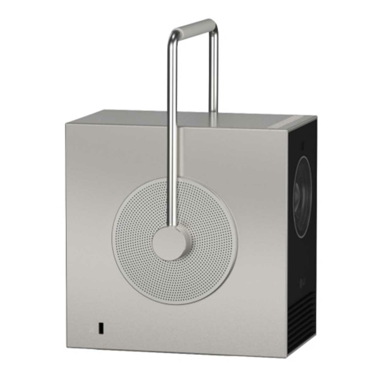 Cinebeam 4k UHD portable projector - PU600U