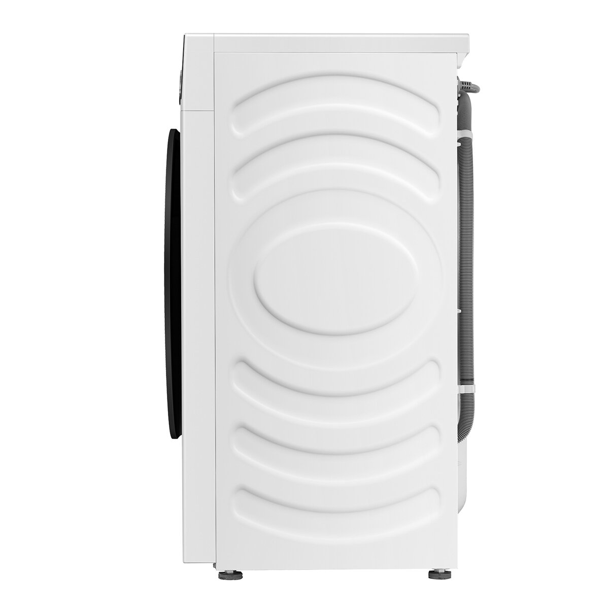 Hisense 10kg Series 5i Front Load Washer HWF5I1015