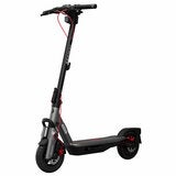 Segway F3 Pro Electric KickScooter Segway F3 Pro Electric KickScooter