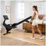 NordicTrack RW700 Rower Machine NordicTrack RW700 Rower Machine