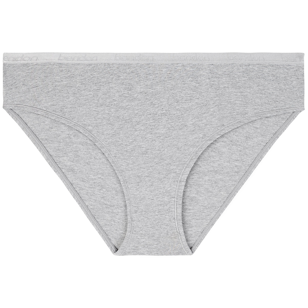 Bendon Comfy Brief 5 Pack - Extra Large
