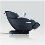Masseuse Massage Terapeutica V2 Massage Chair