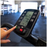 Freeform Cardio Curved Manual Treadmill