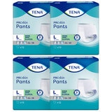 Tena Proskin Pants Super Large 48 Pack