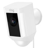 Ring Spotlight Cam 8SH1P7-WAU0 Ring Spotlight Cam 8SH1P7-WAU0