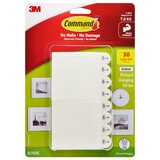 3M Command Picture Hanging and Hooks Assorted Packs