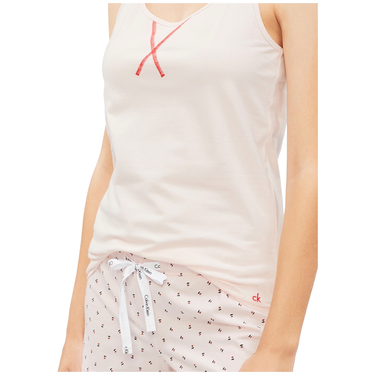 ck pajama set