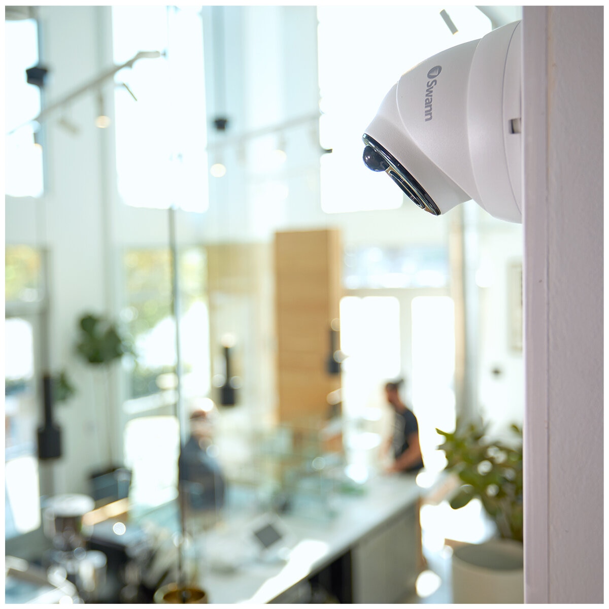 costco hikvision