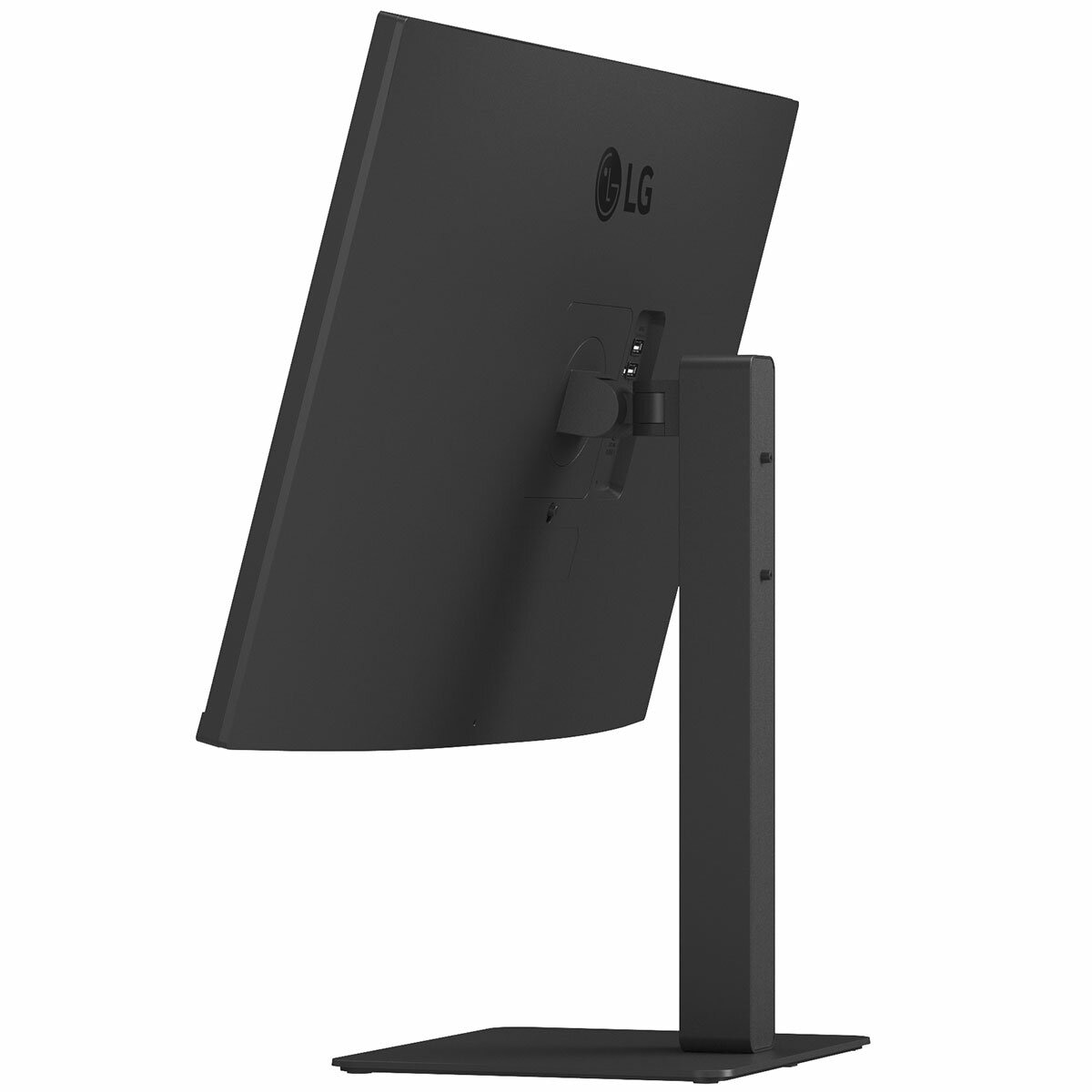 LG 31.5 Inch 4K UHD UltraFine VA Monitor 32U720A-B