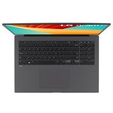 LG gram 17 Inch i7-1360P Laptop 17Z90R-G.AA78A