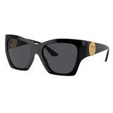 Versace VE4452 GB1/87 Women's Sunglasses Versace VE4452 GB1/87 Women's Sunglasses
