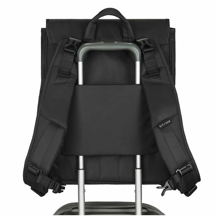 Kit + Ace Baby Bag Set