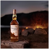Talisker 25 Year Old Single Malt Scotch Whisky 700ml