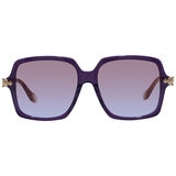 Camilla The Lavish Life 2431019 Women's Sunglasses