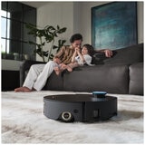 Dreame Aqua 10 Ultra Roller Robot