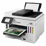 Canon MAXIFY GX7160 MegaTank