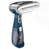 Conair  Handheld Cloths Steamer