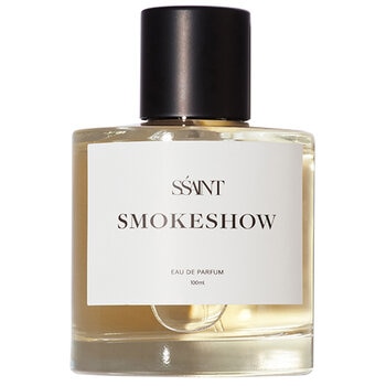 SŚAINT Eau De Parfum 100ml SŚAINT Eau De Parfum 100ml
