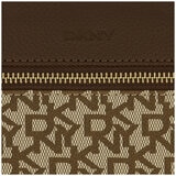 DKNY Women's Crossbody Bag