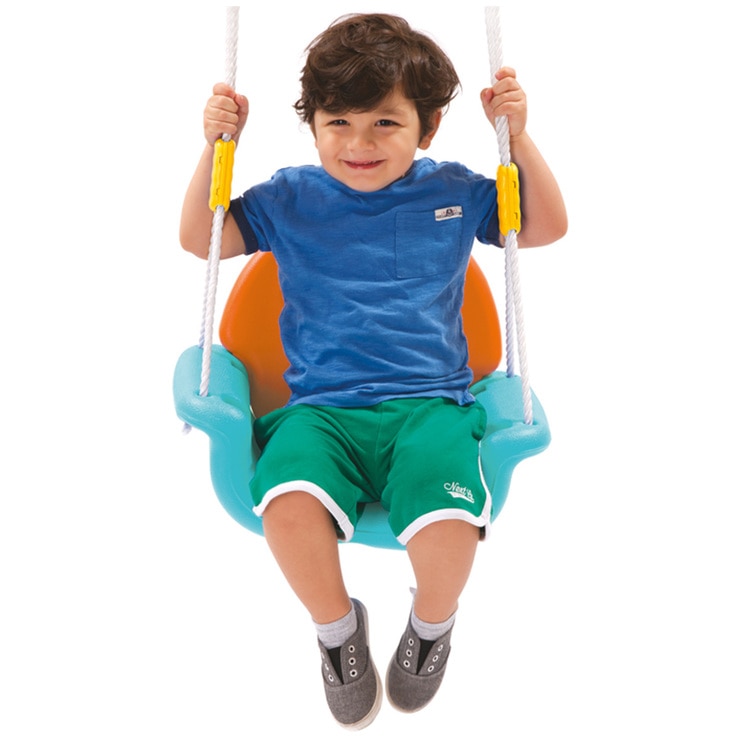 Fisher Price 3in1 Toddler Swing Seat Set Costco Australia