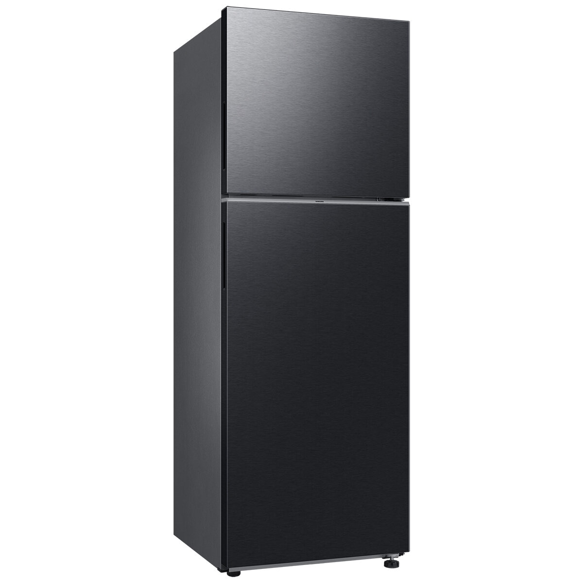 Samsung 305L Top Mount Refrigerator Black SRT3500B