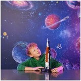 LEGO Technic NASA Artemis Space Launch System Rocket 42221