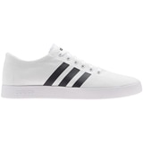 Adidas Easy Vulc 2.0 Shoes - White