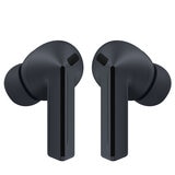Samsung Galaxy Buds3 FE Black