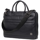 Barbican Foster Laptop Bag 14"