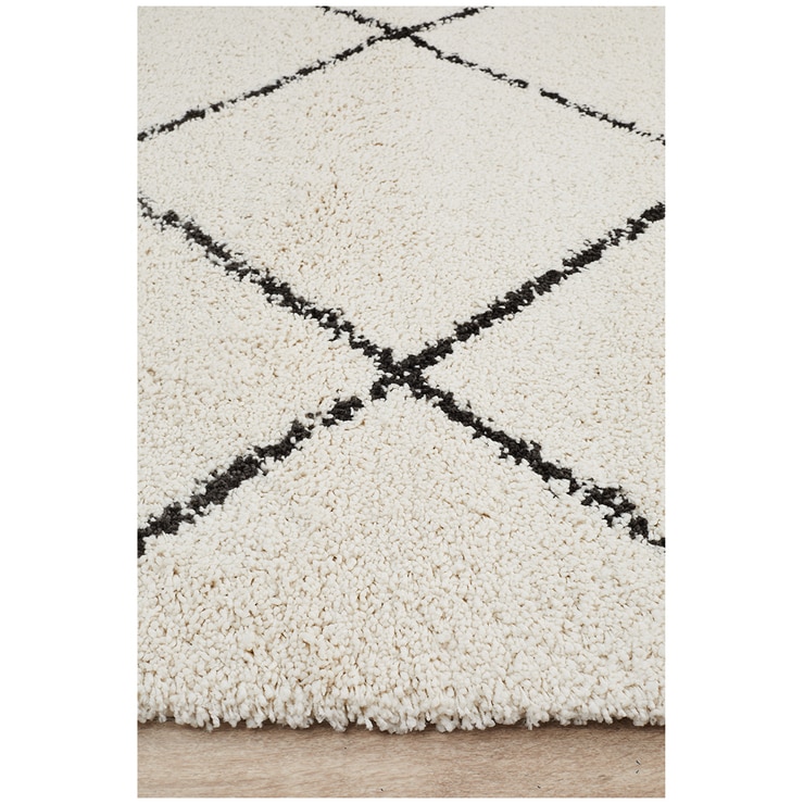 Unitex Saffron 22 White 290 cm x 200 cm Unitex Saffron 22 White 290 cm x 200 cm