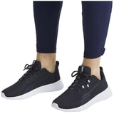 Puma Tishatsu mens shoe - Peacoat