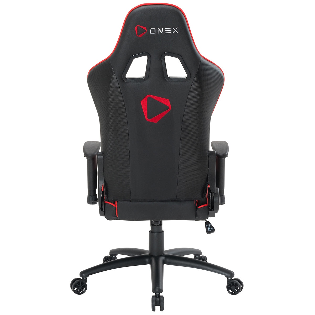Onex gaming sales chair costco