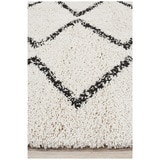 Saffron 11 White 230x163