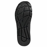 adidas Men's Cloudfoam Flex Shoes adidas Men's Cloudfoam Flex Shoes