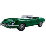 LEGO Icons Jaguar E-Type Car 11381 LEGO Icons Jaguar E-Type Car 11381