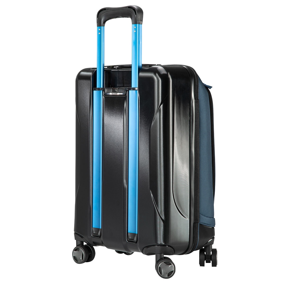 Ricardo suitcase costco 2025