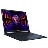 MSI 14 Inch Stealth 14 Studio Laptop i7-13700H A13VF-059AU